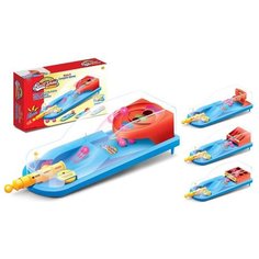 Настольная игра Di hong