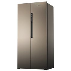 Холодильник Xiaomi Viomi Yunmi