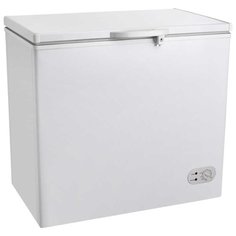 Морозильник SUPRA CFS-201