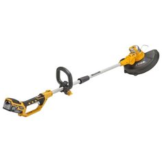 Триммер STIGA SGT 24 AE АКБ 4.0