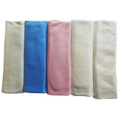 Многоразовые пеленки Папитто