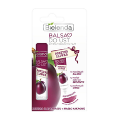 Bielenda Бальзам для губ