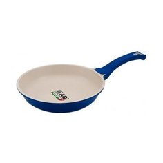 Сковорода GiPFEL GEMIOLA 26 см