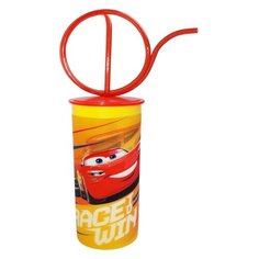МФК Стакан Disney Тачки 3 с