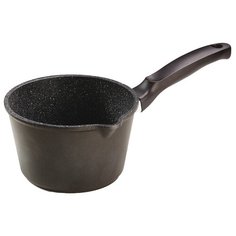 Ковш Risoli Granito 15 л