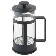 Френч-пресс Vetta Мелана 850057