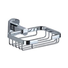 Мыльница Grampus Coral GR-7009