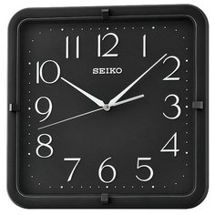 Часы настенные кварцевые SEIKO