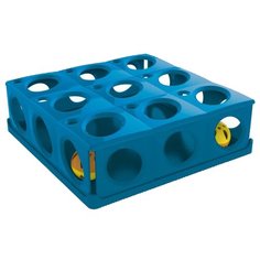 Игрушка для кошек Georplast