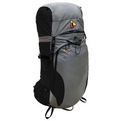 Рюкзак BASK Berg 110