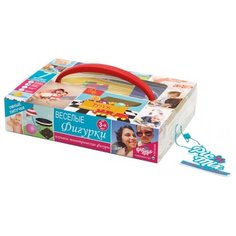 Настольная игра Picn Mix