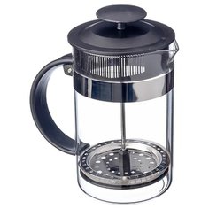 Френч-пресс Vetta Флор 850074