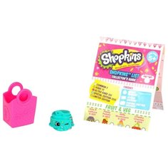 Игровой набор Moose Shopkins 4