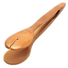 Щипцы MAYER & BOCH 27364 бамбук