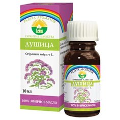 ЛЕКУС эфирное масло Радуга