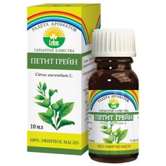 ЛЕКУС эфирное масло Радуга