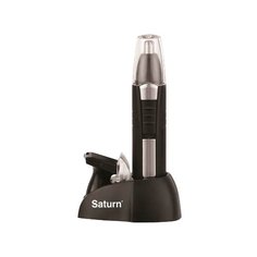 Триммер Saturn ST-HC8025 Сатурн