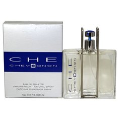 Chevignon Che by Chevignon