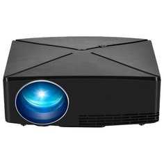 Проектор Invin 339B