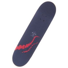 Скейтборд Ridex Blast 31.7