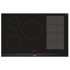 Варочная панель Siemens