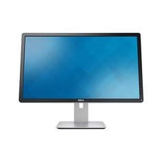 Монитор DELL P2416D