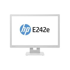Монитор HP EliteDisplay E242e