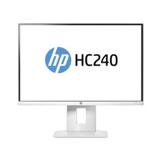 Монитор HP HC240