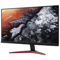Монитор Acer KG251QFbmidpx