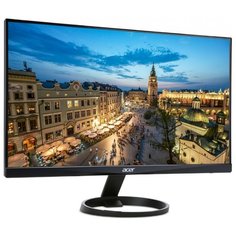 Монитор Acer R240HYAbidx