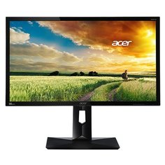 Монитор Acer CB281HKbmjdpr