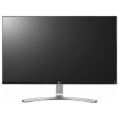 Монитор LG 27UD68