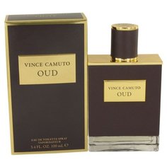 Vince Camuto Vince Camuto Oud