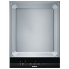 Варочная панель Siemens