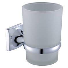 Стакан Grampus Ocean GR-2006