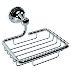 Мыльница Grampus Laguna GR-7809