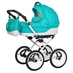 Универсальная коляска RANT РАНТ