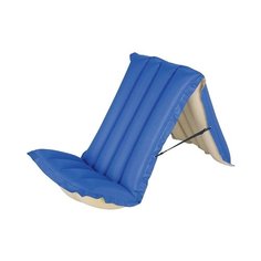 Надувной матрас Bestway Camping