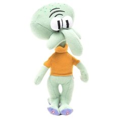 Мягкая игрушка Gulliver