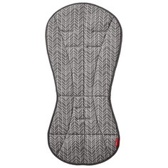 Матрас для прогулочной коляски Skip HOP