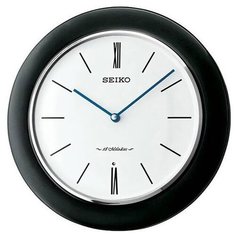 Часы настенные кварцевые SEIKO