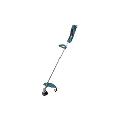 Триммер Garden King ЭТ-2000