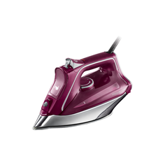 Утюг Rowenta DW8220