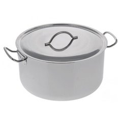 Кастрюля Амет 1с2595 40 л