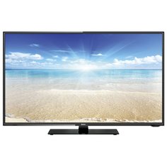 Телевизор BBK 43LEM-1023 FTS2C