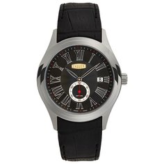 Наручные часы Taller