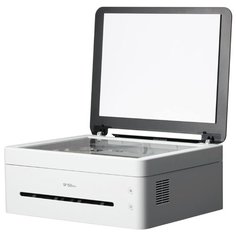 МФУ Ricoh SP 150SUw