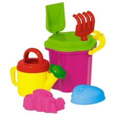 Набор Стеллар №108 01808