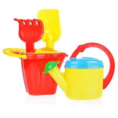 Набор Стеллар №118 01818