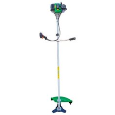 Триммер Spec SP-2500